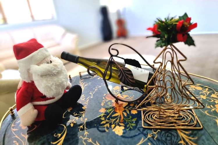 29 Belle Verde Drive Sunnynook_8