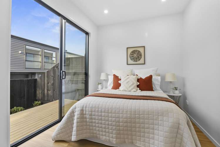 10A Bagnall Avenue Point England_11