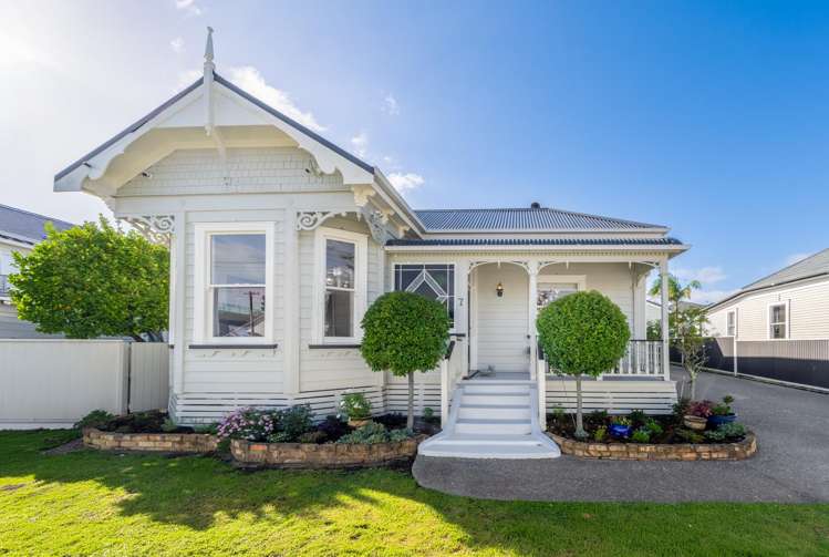 7 Sunnyvale Road Greenlane_5