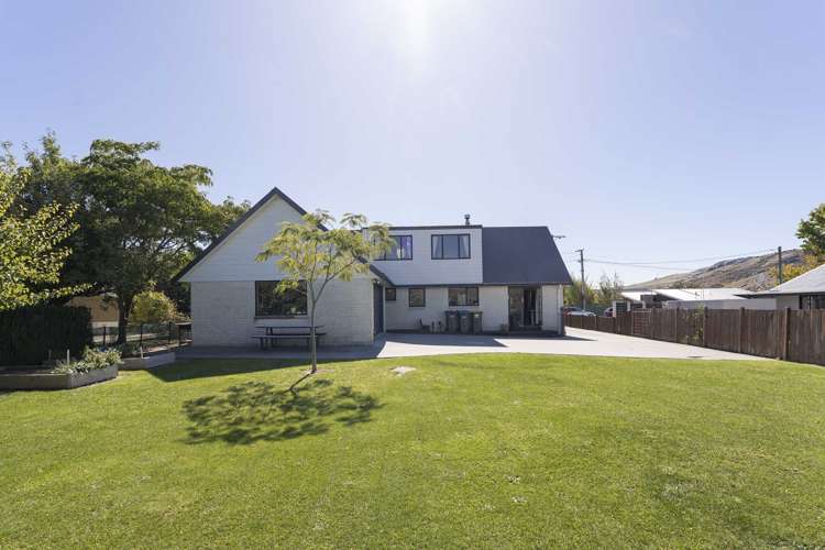 14 Orient Street Cromwell_6