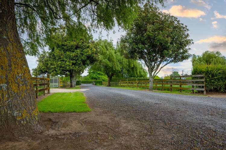 349 Mystery Creek Road Ohaupo_1