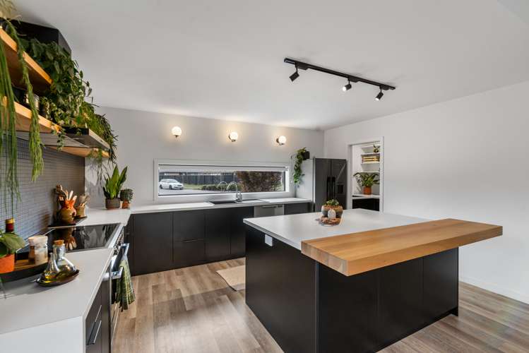 17 Lucca Crescent Rolleston_5