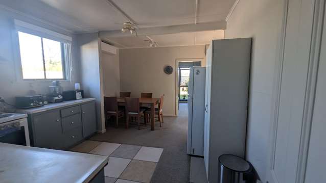 1/17 Shrimpton Road Haumoana_4