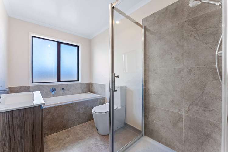 39 Taepu Road Pukekohe_16