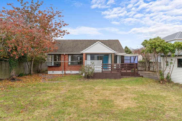 6 Lyall Place Bryndwr_13