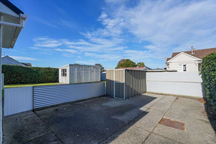 361 Tay Street Turnbull Thomson Park_28