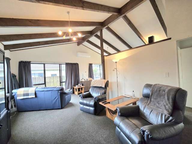 4B Kingsley Place 11229_2
