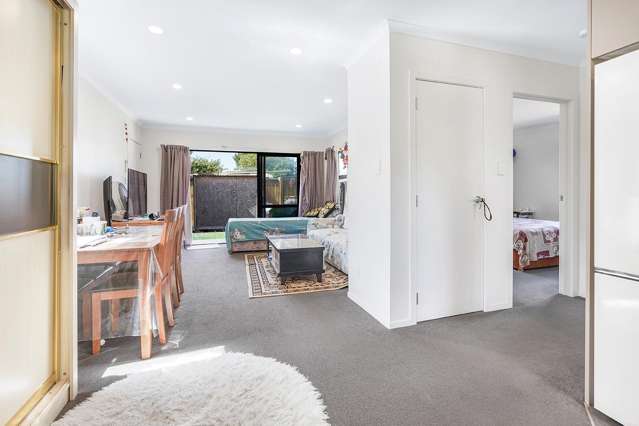 117c Mardon Road Enderley_4