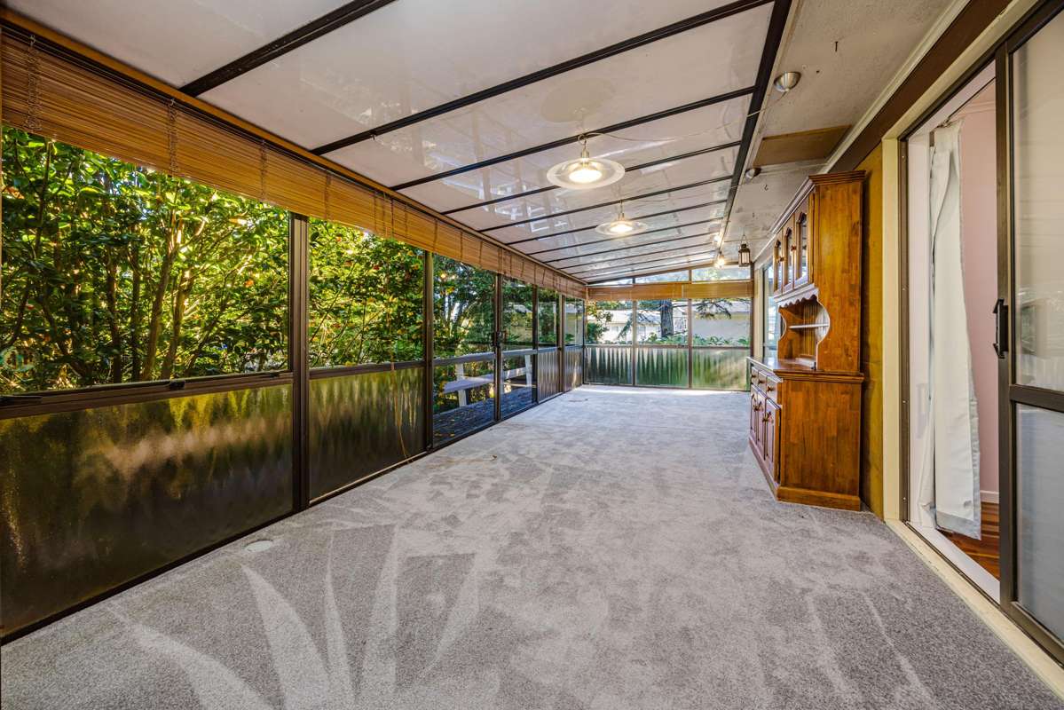 13B James Road_1