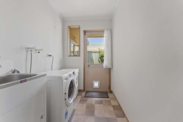 37 Karina Crescent Redwoodtown_13