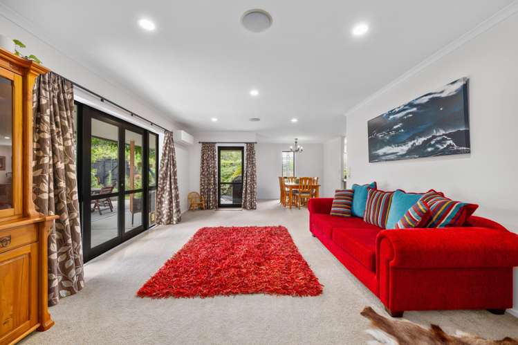 2 Clearwater Place Blenheim_9