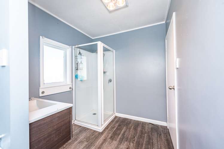 40c Cornfoot Street Castlecliff_12