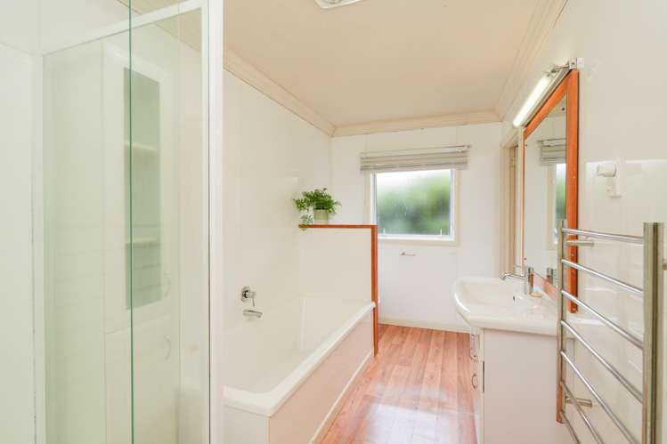 67 Russel Street Gladstone_9