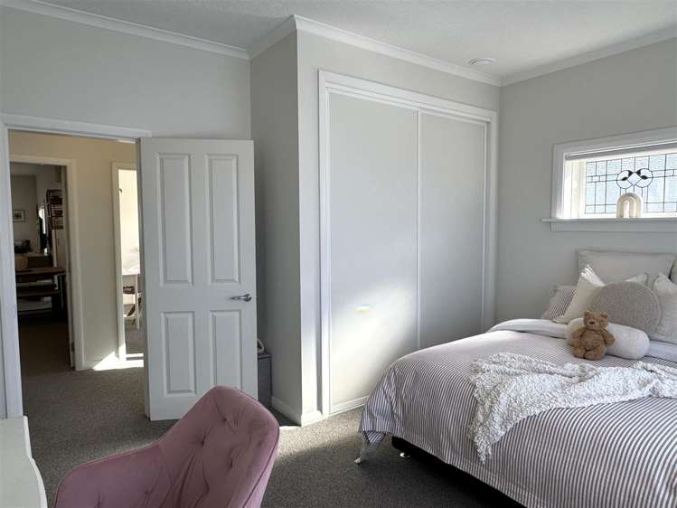 116 Sinnott Road Greymouth_11