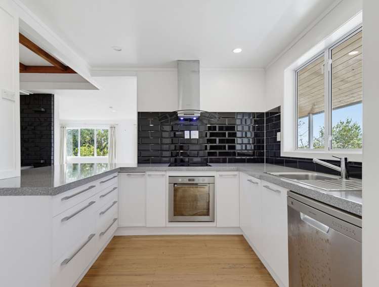 43 Woodlands Road Opotiki_5