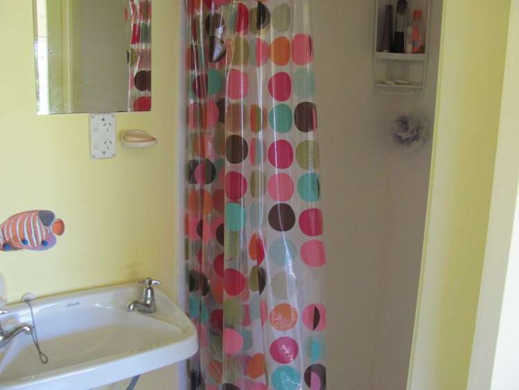 106 Patuwai Drive Whangamata_15