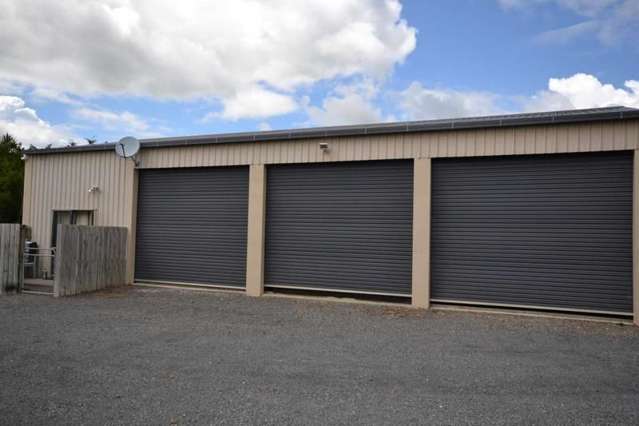 505 Waimate North Road Kerikeri_2