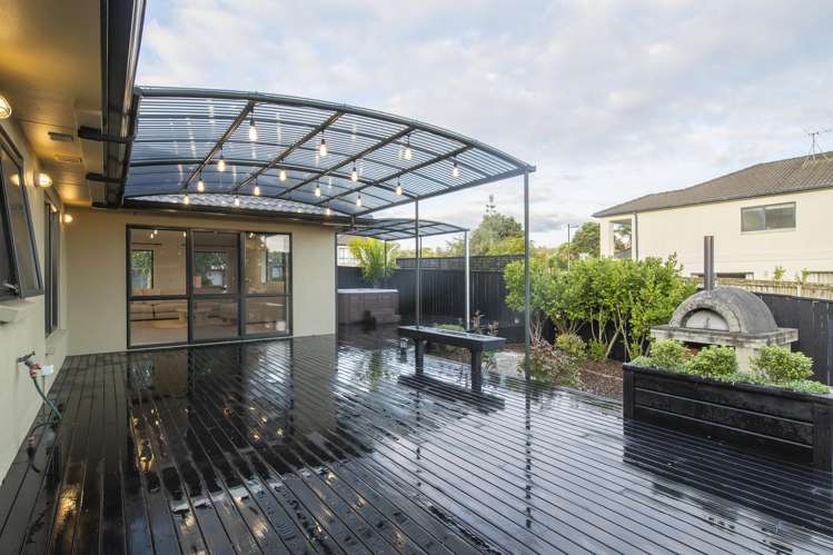 5 William Gamble Drive Greenhithe_22