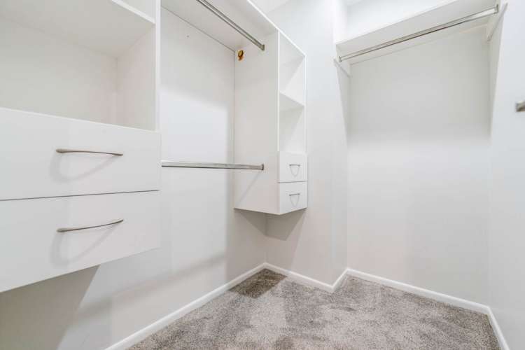 264 Murphys Road Flat Bush_18