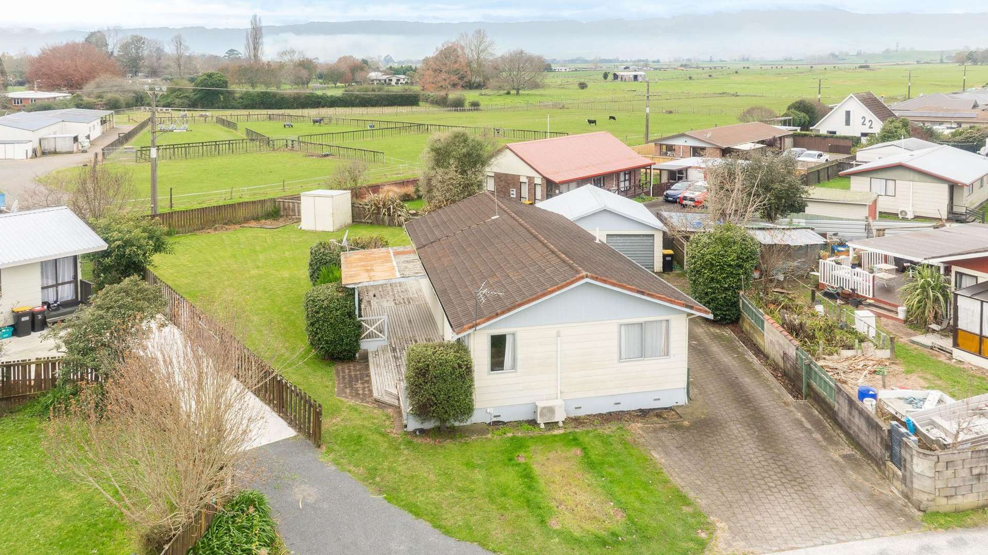 10 Nikau Place Matamata_0