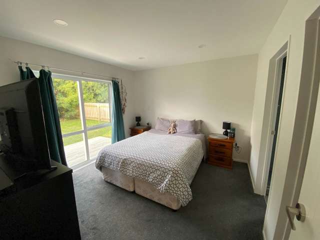 163A/Unit 1 Princes Street West Pukekohe_3