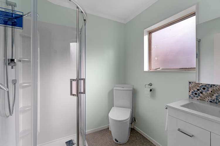 26a Williamson Street Cambridge_8