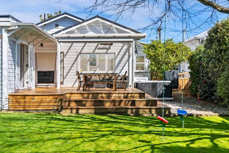 19 Beauchamp Street Karori_22