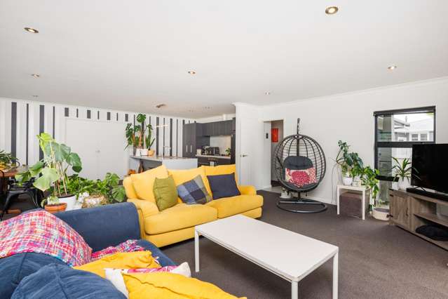 12A Conway Place Terrace End_4