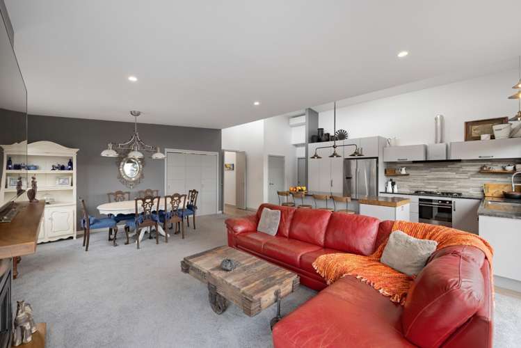 62F Grace Road Tauranga South_11