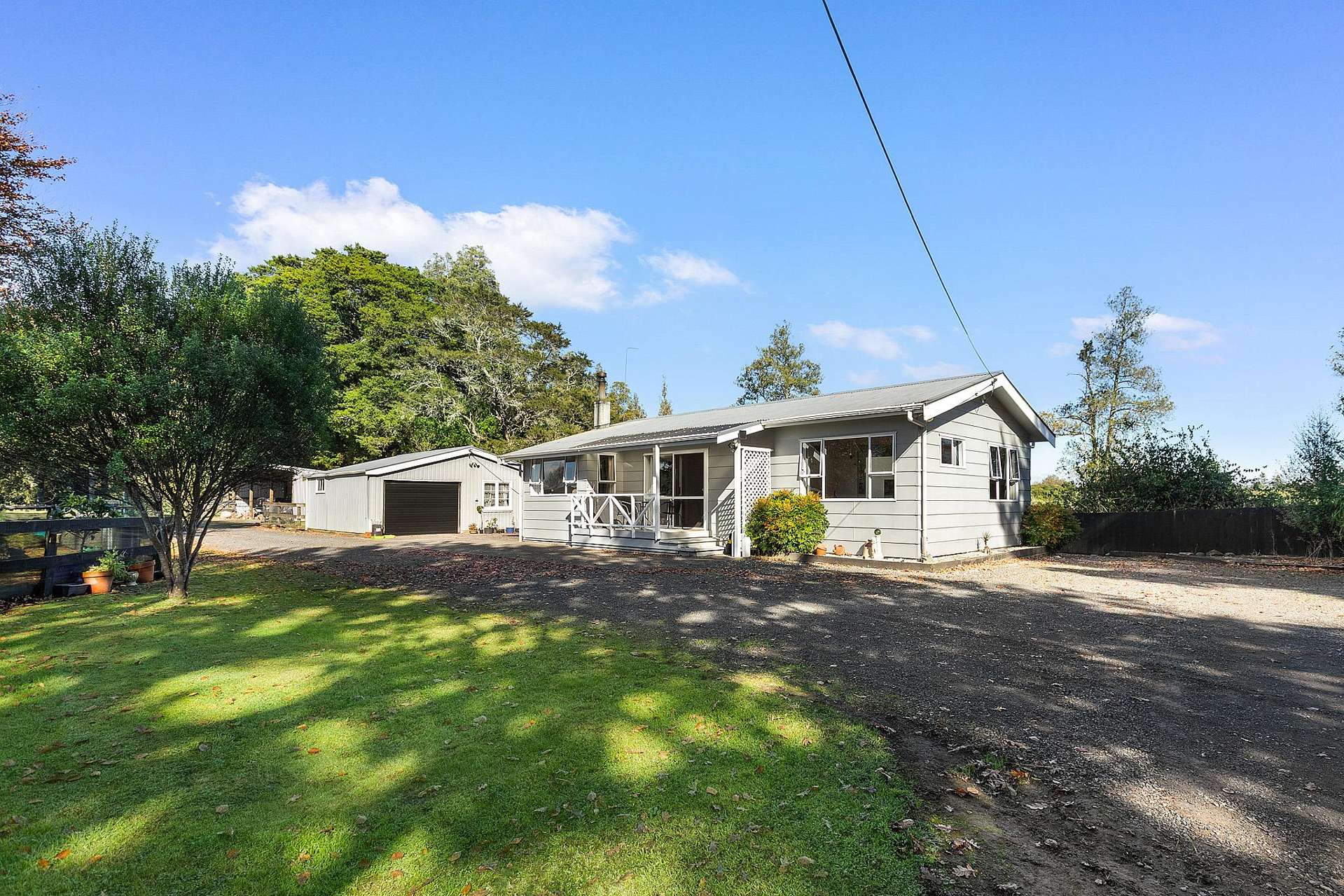 3914 State Highway 26 Morrinsville_0