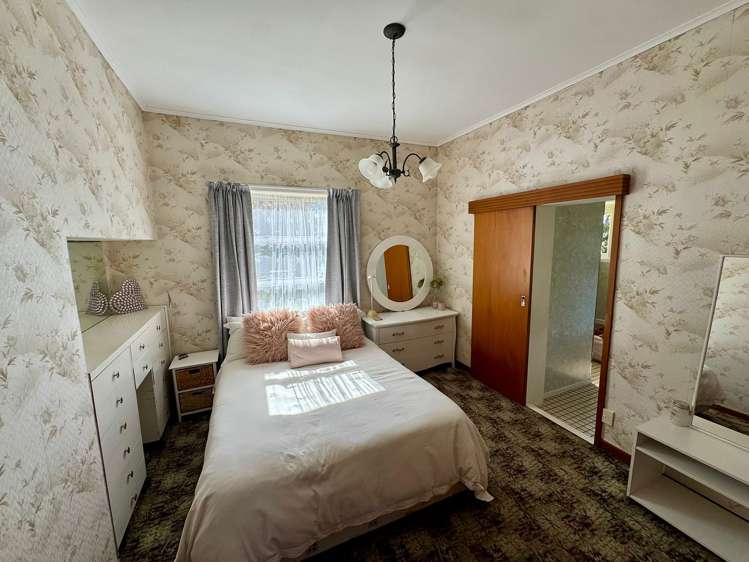 26 Arthur Road Hillpark_6