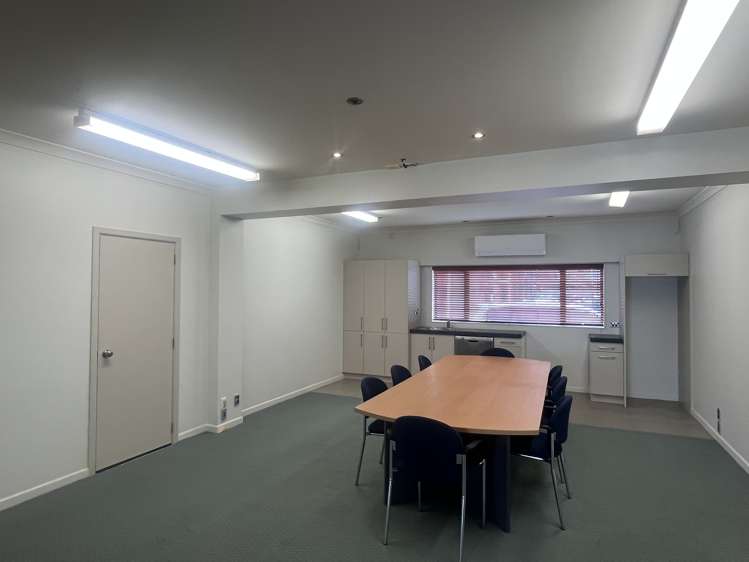 B/198 Kapiti Road Paraparaumu Beach_6