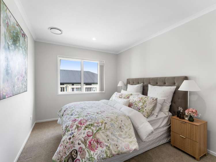 5 Frankfield Road Pokeno_8