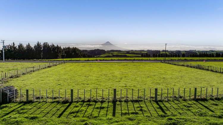 287 Ngawhini Road Hawera_8