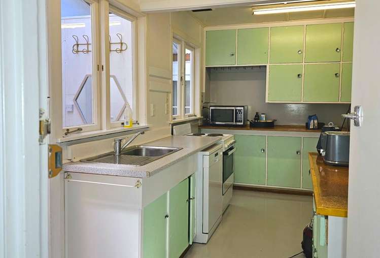 229 Hokianga Harbour Drive Omapere_21