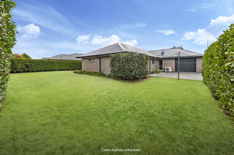 223 Rolleston Drive Rolleston_23