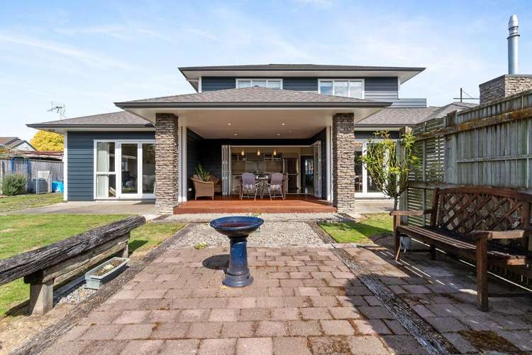 2 Dixon Street Carterton_20