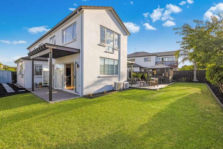 39 Pickaberry Avenue Karaka_28