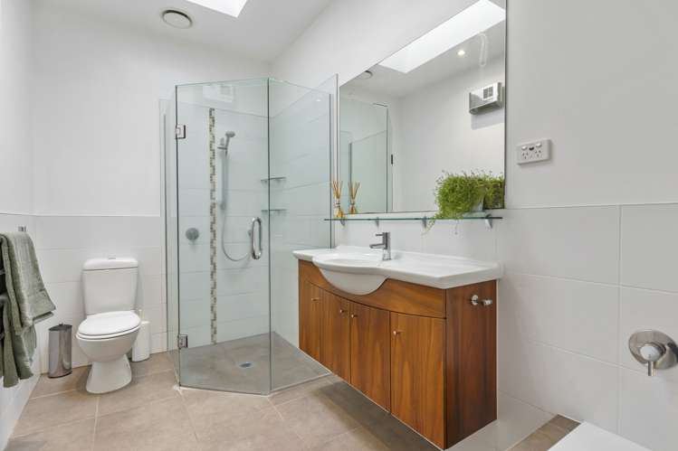 14 Verona Avenue Mount Albert_19