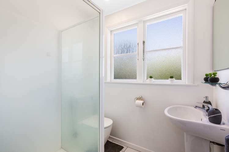 106a Richmond Street Petone_13