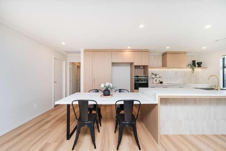 4b Ayr Place Hokowhitu_10