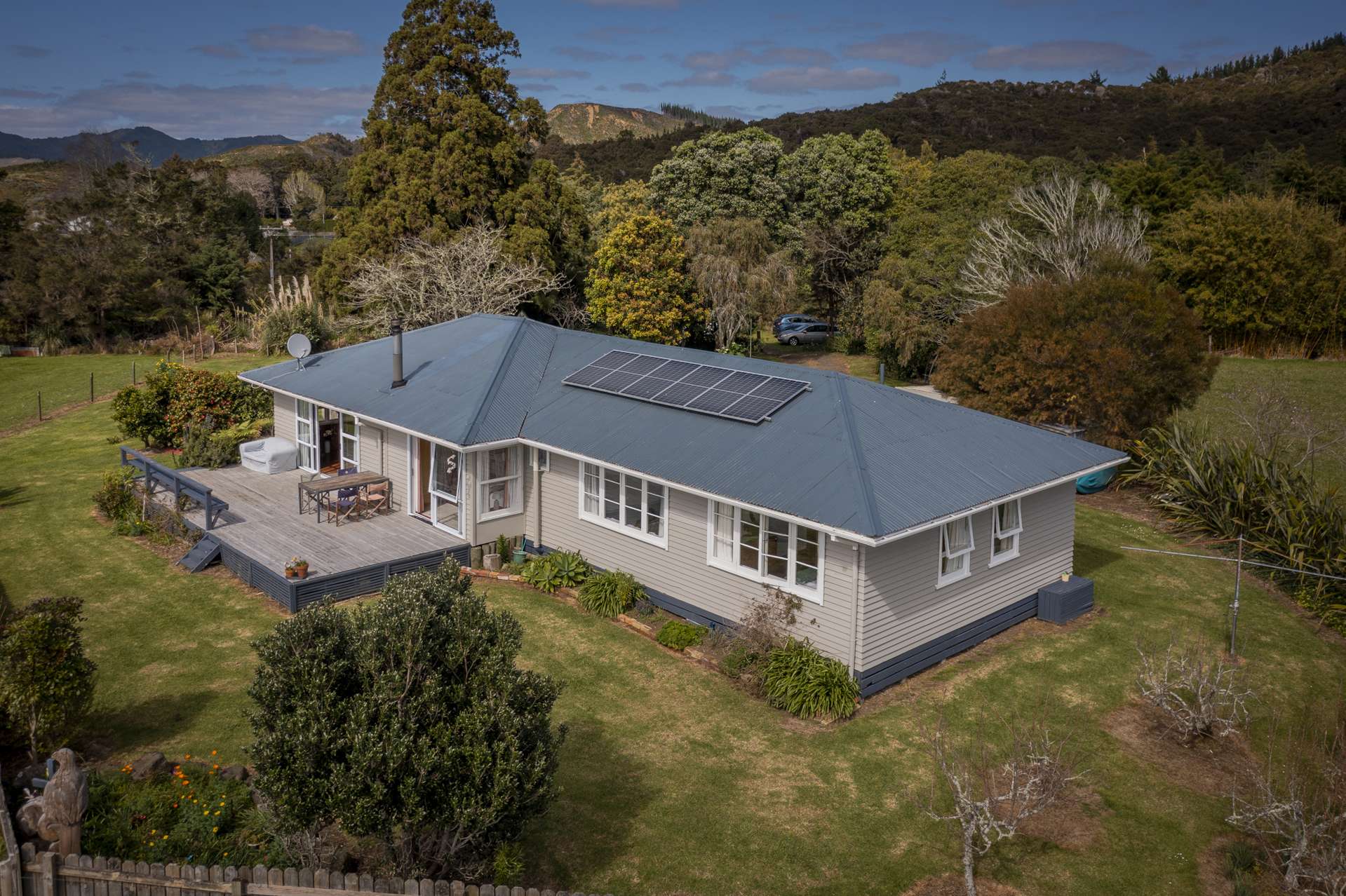 1261 Whangapoua Road Coromandel_0