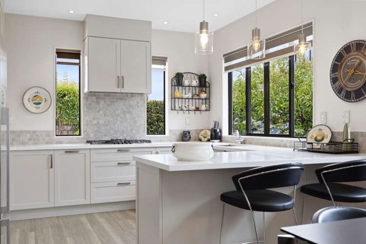 19 Harbelle Close Bethlehem_4