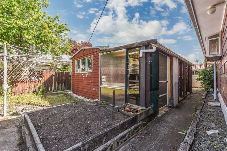 23a King Street Richmond_17