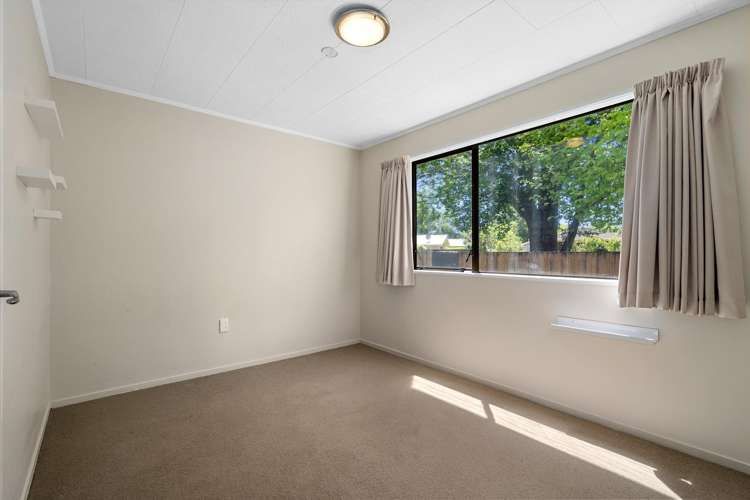 277 Shakespeare Street 1093_10