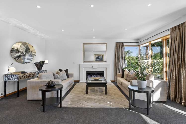 108 Wheturangi Road Greenlane_19