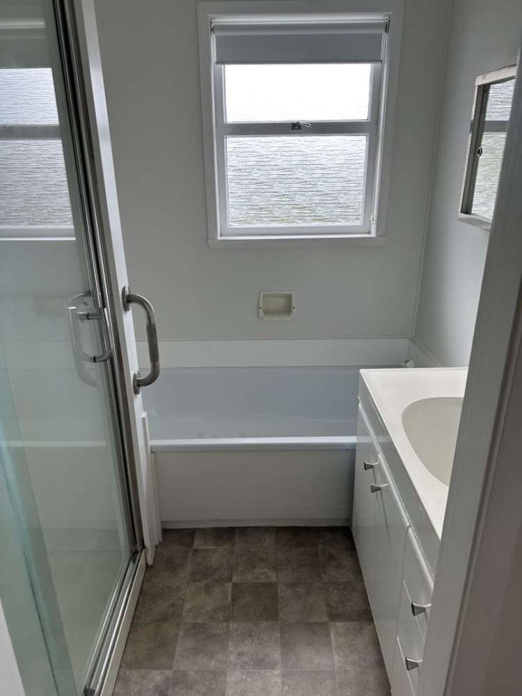 3/2 Tobruk Crescent Milford_8