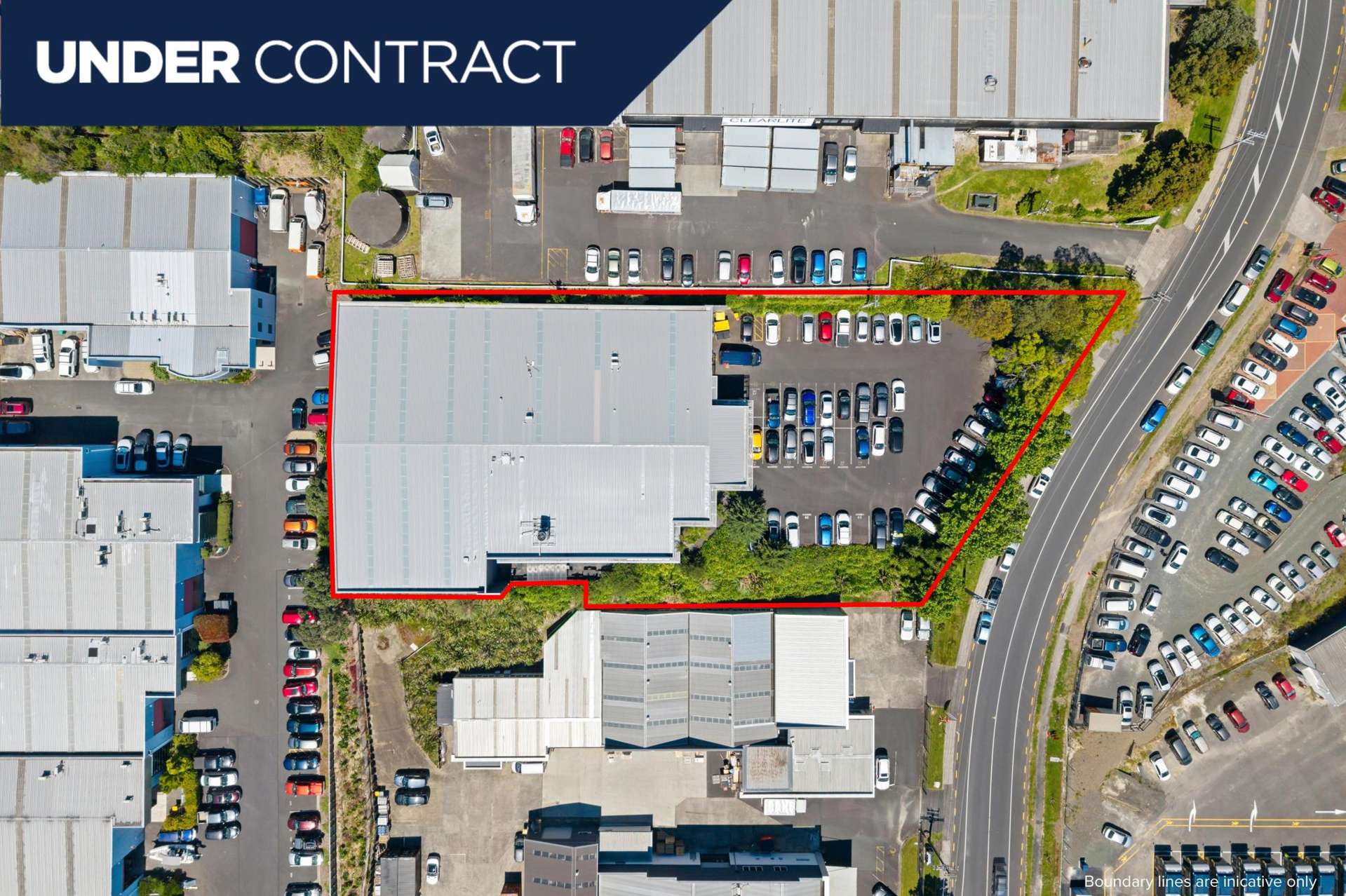 46-48 Hillside Road Wairau Valley_0