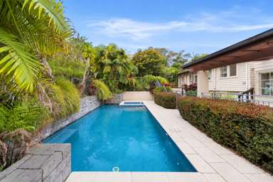 14 Tiffany Close_1