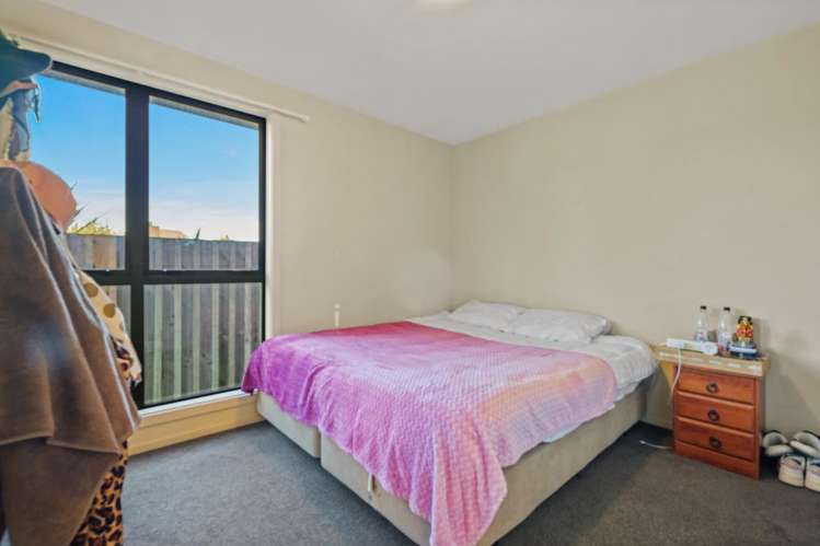 9 Mount Charon Place Hanmer Springs_12